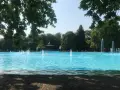 Летни  цени  .  Шпакловка  :  Обръщане на  прозорци    ., снимка 18