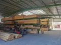 дъски ребра дървен материал, снимка 1