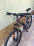 Kross Hexagon 27,5 цола , снимка 2