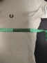 Тениска Fred Perry, размер L., снимка 6