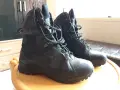 Тактически кубинки HAIX Black, снимка 1