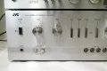 JVC A-S5_T-V5L_KD-10, снимка 9