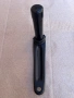 Курбели Sram SX Eagle Dub Boost 12S 32T 170, снимка 4