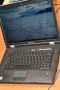 Двуядрен лаптоп Lenovo 3000 N200 - T6600 4 GB 160 GB HDD - 25 евро, снимка 2