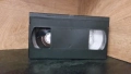 Видеокасета " СЕМЕЙНО ПРОКЛЯТИЕ " VHS , снимка 5