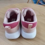 Детски маратонки Puma Fun Racer 2 AC, снимка 3