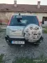Продавам Хонда CR-V, снимка 3