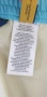 POLO  Ralph Lauren Mens Swimwear Stretch Size S ОРИГИНАЛ! Мъжки Бански!, снимка 10