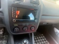 VW golf 1.9 tdi, снимка 5