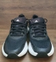 Дамски маратонки Adidas-39номер, снимка 3