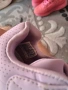 Два броя оригинална детски маратонки Skechers - номер 26, снимка 11