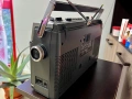 Ретро AIWA TPR-920 - Отлична!, снимка 5