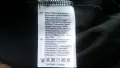 HELLY HANSEN Work Wear Thermo 57% Merino Wool размер L работна термо блуза W4-768, снимка 13
