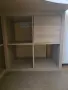 Работно офис бюро, снимка 2
