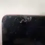 Xiaomi MI за части в състояние явно, снимка 2