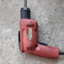 винтоверт HILTI, снимка 1