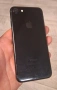 Iphone 7 iphone 7, снимка 4
