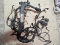 Ел инсталация за 651 мотор OEM MERCEDES W204 OM651 2014 , снимка 1