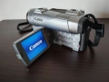 Canon MVX300 Mini DV Camcorder Japan, снимка 1