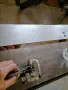 спирачен апарат, снимка 3