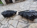 VW Tuareg 8P Facelift фарове, снимка 7