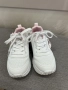 Детски маратонки Skechers , снимка 2