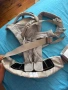 Ергономична раница Ergobaby Omni Breeze, снимка 3