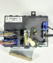 BSM Комфорт модул Форд Komfort modul Ford DN1T-15K600-JE, снимка 2