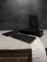 Samsung Galaxy S24 Ultra Black + подаръци, снимка 3