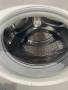 Пералня Bosch VarioPerfect 6 кг A+++ EcoSilence Drive, снимка 4