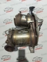 05L131765N катализатор DPF филтър за Фолксваген кади Volkswagen caddy 2023г 2.0tdi 102к , снимка 1