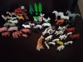 Ферма - играчки за деца, снимка 4