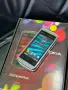 Nokia 5530 Топ състояние, снимка 5