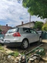 Golf 5 1,6 fsi на части, снимка 5