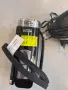 камера JVC GZ-E305BE    02825-26/2, снимка 2