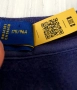 POLO Ralph Lauren Bear  Mens Size M НОВО! ОРИГИНАЛ! Мъжки Суичър - Блуза!, снимка 13