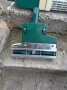 Немска прахосмукачка Vorwerk Kobold 121 + Електрическа тупалка ET 340, снимка 7