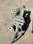 410018608R, 410140855R преден десен спирачен апарат със супорт от Renault Trafic 3 1.6 dci, снимка 6