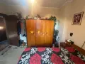 Продавам покъщнина , снимка 4