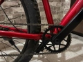 Продавам планински велосипед POLYGON CASCADE 3 29" (Размер L) – Като нов!, снимка 7