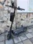 Електрически скутер-тротинетка XIAOMI ELECTRIC SCOOTER 5 PRO ДО 25 КМ/Ч, ПРОБЕГ ДО 60 КМ, снимка 1