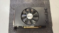XFX ATI Radeon R7 360 (2GB DDR5,128-Bit,2xDVI,DP,HDMI), снимка 1