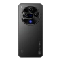 Нов! Смартфон 5G Pro 2 Vivacom, снимка 2