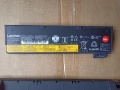 Thinkpad X270, снимка 12