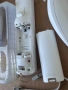 Nintendo Wii, снимка 6