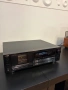  дек Aiwa XK-007, снимка 2