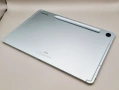 Samsung Galaxy Tab S9 FE X510 Wi-Fi 256GB + 8GB RAM, снимка 3