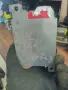 Модул airbag за Alfa Romeo 145 - 146 , 60615632 , снимка 4