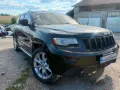 Jeep Grand Cherokee Summit 5,7 Hemi, снимка 3