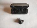 JBL Reflect Flow Bluetooth безжични слушалки, снимка 4